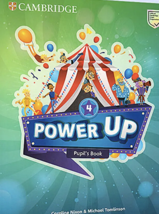 北京中考均分曝光:家长砸钱最多的那科 恰恰是...... 第6张