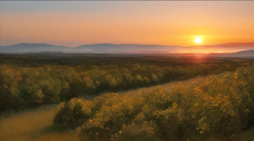 【独家整理103】2026 年天津市中考英语押题卷(一) 第2张