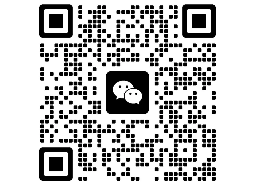 六年级语文下学期期中模拟卷(上海专用)(考试版 A4) 第8张 六年级语文下学期期中模拟卷(上海专用)(考试版 A4) 第8张