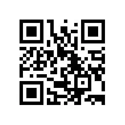 【重要通知】韶关市华明实验中学体育中考考点考前最后一次开放! 第8张