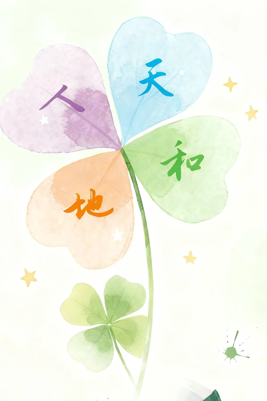 中考作文一类文评分标准|怎么写出阅卷老师喜欢的作文? 第1张 中考作文一类文评分标准|怎么写出阅卷老师喜欢的作文? 第1张