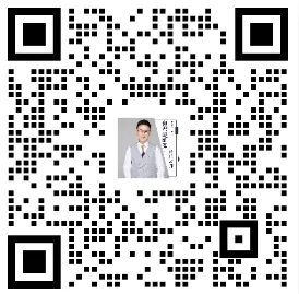 中考作文一类文评分标准|怎么写出阅卷老师喜欢的作文? 第6张 中考作文一类文评分标准|怎么写出阅卷老师喜欢的作文? 第6张