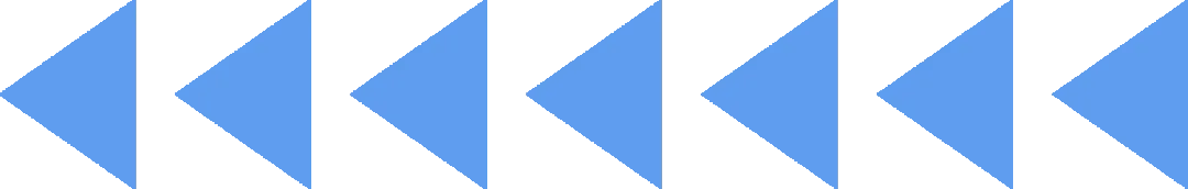 四区数学试卷深度解析:从一模到结课考,读懂2026天津中考新信号 第2张