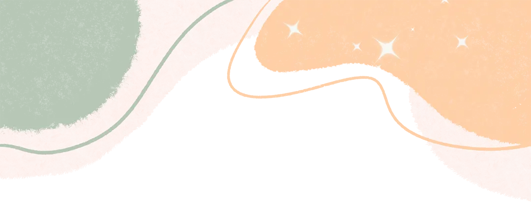 专题精研促提升,凝心聚力备中考——孟连县红塔中学开展九年级备考教研交流活动 第3张