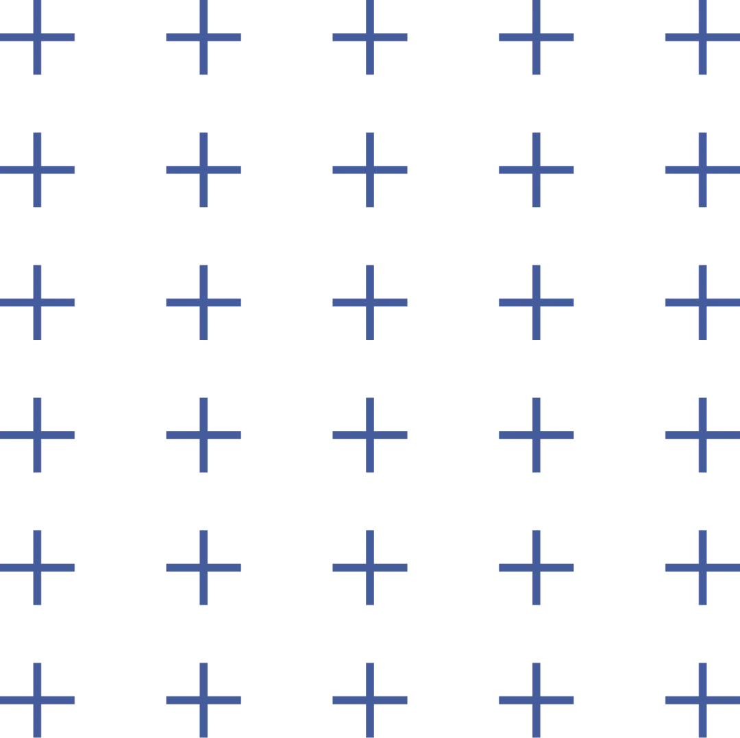 四区数学试卷深度解析:从一模到结课考,读懂2026天津中考新信号 第3张