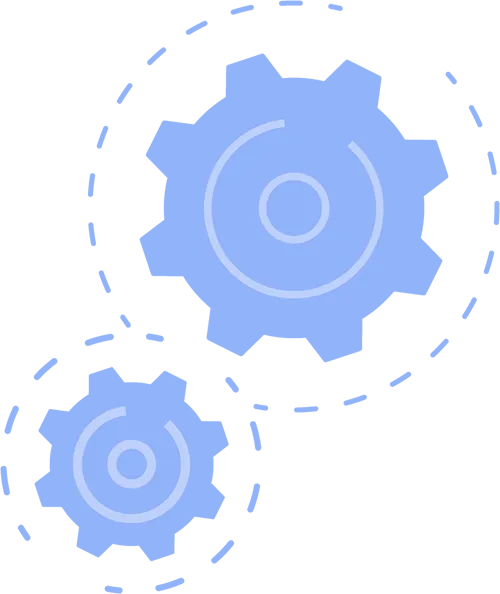 四区数学试卷深度解析:从一模到结课考,读懂2026天津中考新信号 第4张