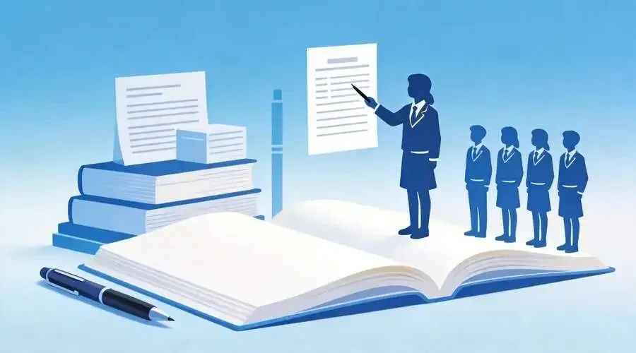 中考命题规则大变!2026考生迎来最易年?家长必须搞清楚的三大核心变化 第1张