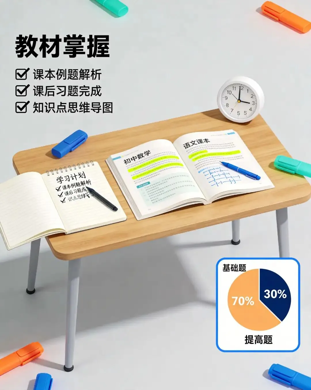 中考命题规则大变!2026考生迎来最易年?家长必须搞清楚的三大核心变化 第2张