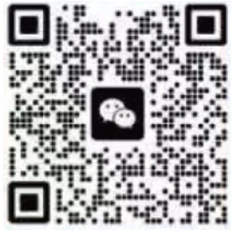 집에 中考 高考 치는 자식이 있다면 , 일딴 이거 꼭보쇼!!!!! 第13张