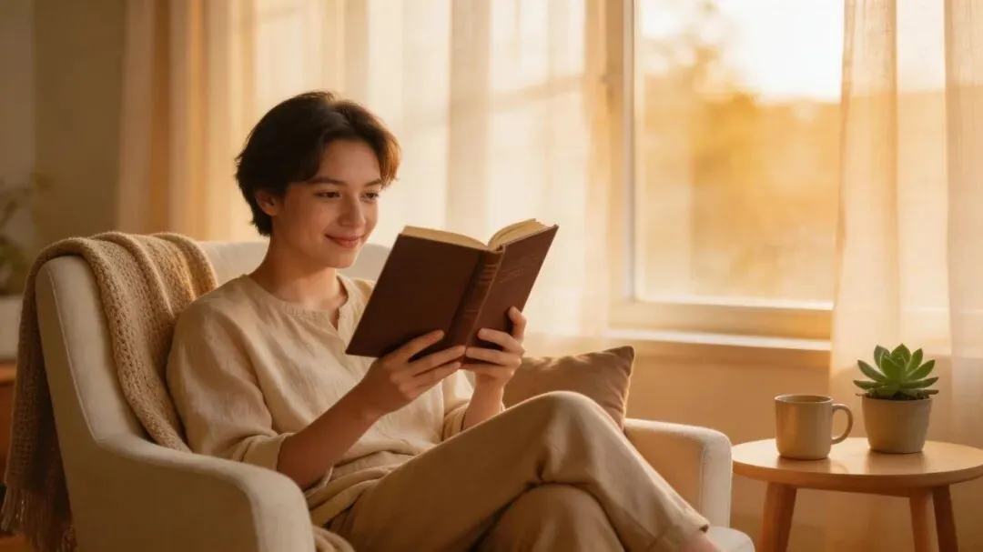 中考还有71天:名著阅读备考,别把功夫下歪了【附赠真题+资料】 第2张