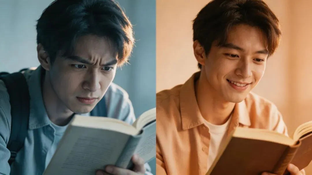 中考还有71天:名著阅读备考,别把功夫下歪了【附赠真题+资料】 第4张