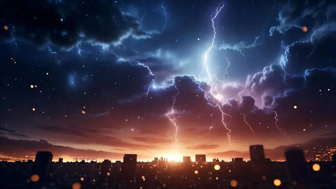 多所违规招生学校被约谈!2026广东中考,这些变化你必须知道(含各地市录取分数预测) 第1张 多所违规招生学校被约谈!2026广东中考,这些变化你必须知道(含各地市录取分数预测) 第1张