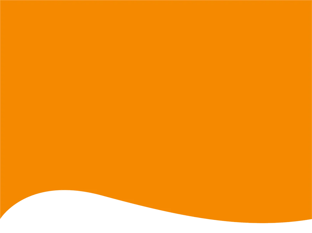 【包邮送】备战期中,真题卷限量10份免费领! 第2张