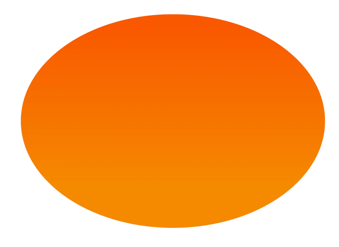 【包邮送】备战期中,真题卷限量10份免费领! 第3张