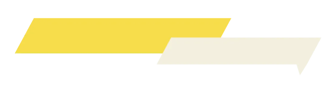 【包邮送】备战期中,真题卷限量10份免费领! 第4张