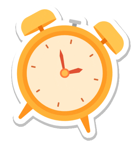 【包邮送】备战期中,真题卷限量10份免费领! 第7张