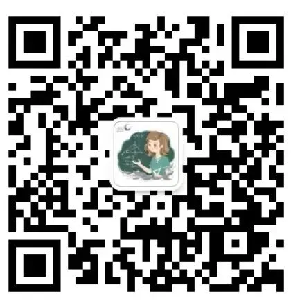 【包邮送】备战期中,真题卷限量10份免费领! 第14张