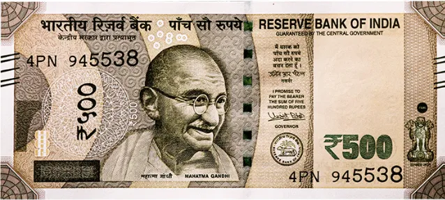 2026年中考历史主观题强化训练60题(4)学生版 第7张