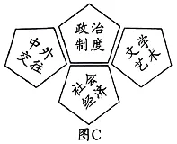 2026年中考历史主观题强化训练60题(4)学生版 第14张