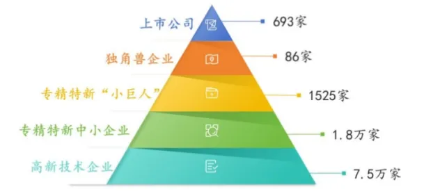 2024年广州白云区中考二模道德与法治试题(含答案) 第17张