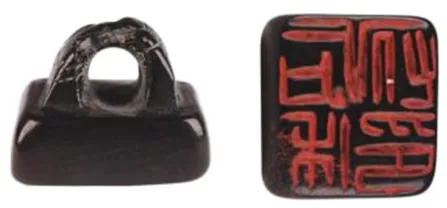 2026年中考历史选择题强化题库100题7 第2张