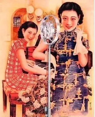 2026年中考历史选择题强化题库100题7 第8张