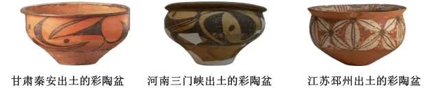 2026年中考历史选择题强化题库100题8 第1张