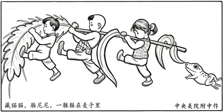 2026年中考历史选择题强化题库100题8 第6张