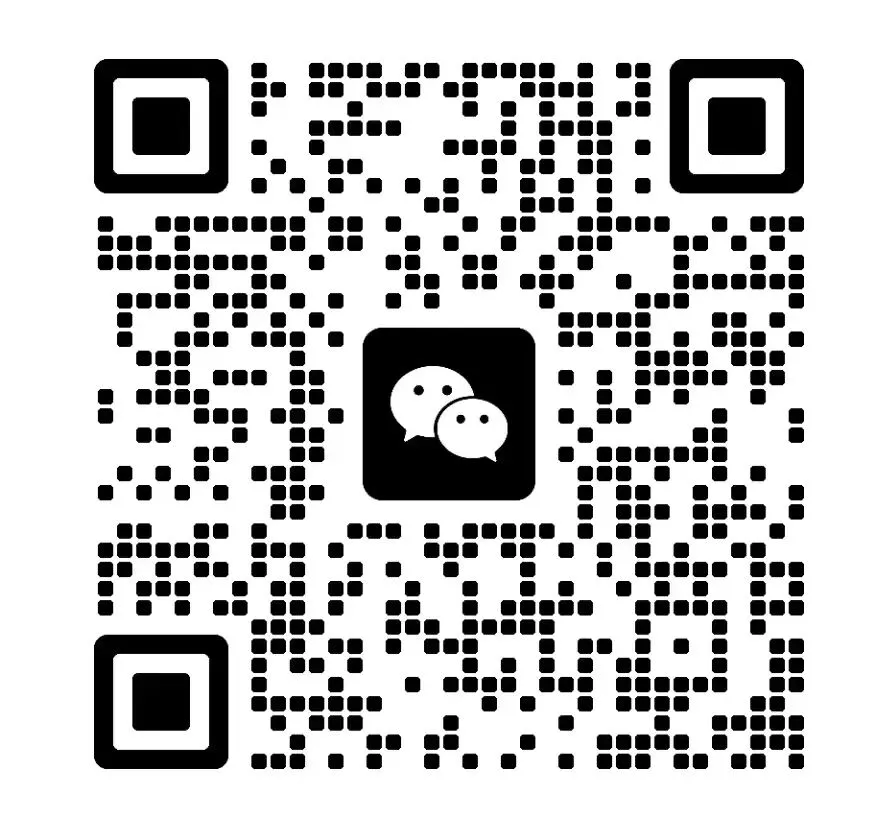 【学习方法】3招教你用往年真题提升日语成绩 第1张