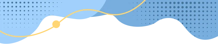 科学笃行析真题 深耕细研提质效——政治教研组系列活动(二):《政治与法治》模块研究分享 第3张