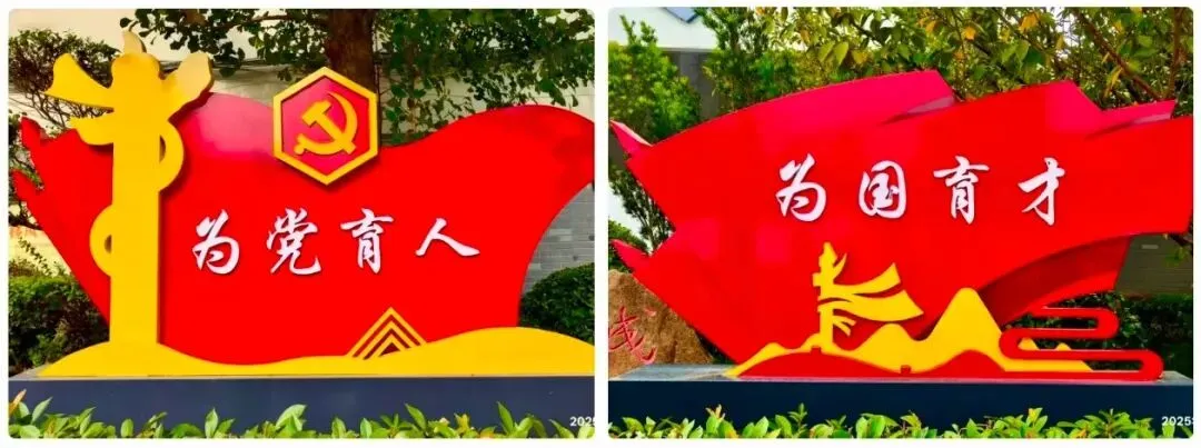 研思赋能迎中考,校际携手促提升——信阳九中教研团队莅临淮滨一中精准指导备考工作 第38张