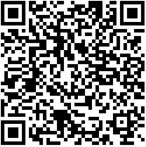 中考格局变化!东西海朝中考升学怎么规划?高考升 第7张 中考格局变化!东西海朝中考升学怎么规划?高考升 第7张