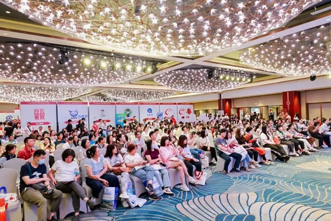 2026中考,白云考生18485人! 第8张