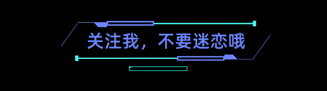 2026 年 3 月 SAT 亚太真题精析|连载栏目(全科目逐题拆解) 第1张