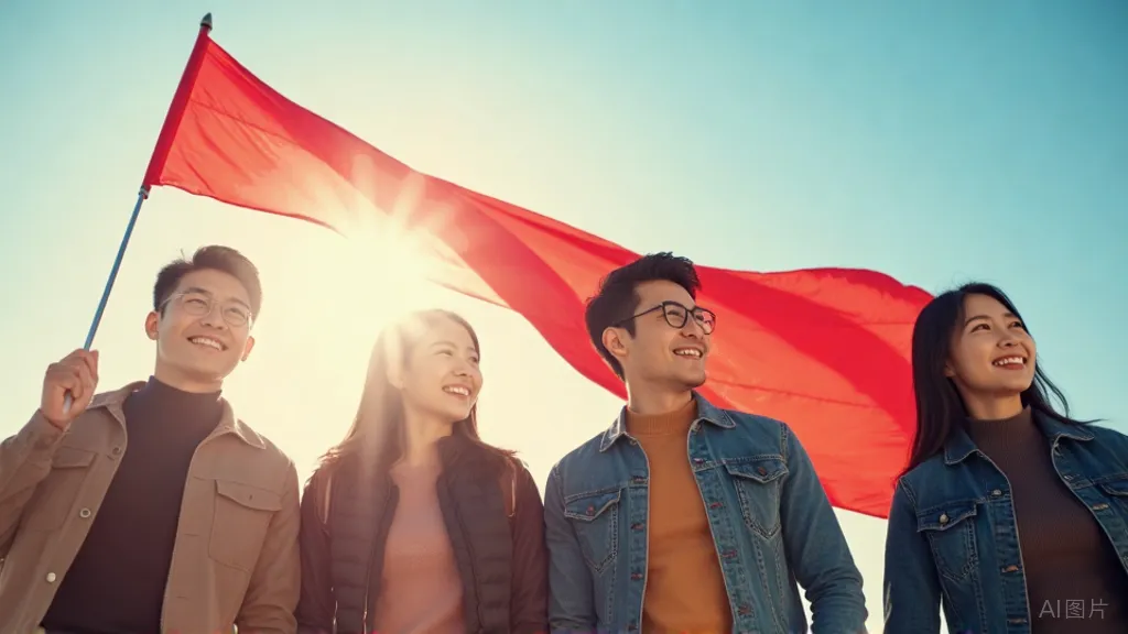 2025年12月英语六级阅读真题(卷二)Passage One 第1张