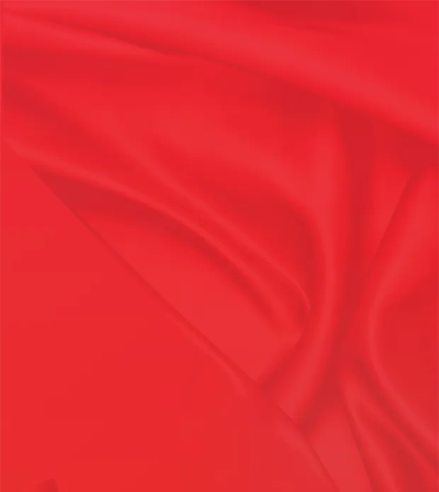 精准赋能,冲刺中考 第1张