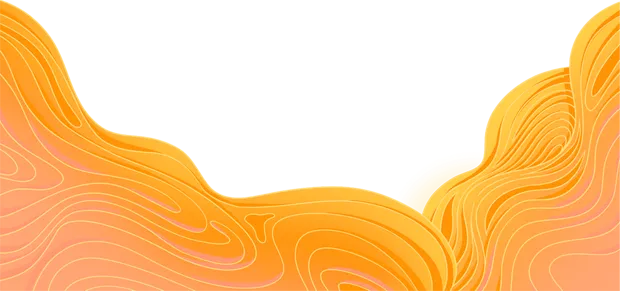 精准赋能,冲刺中考 第2张