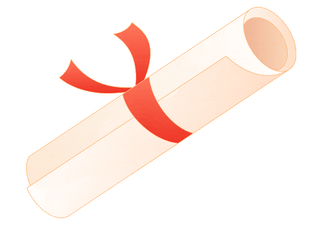 精准赋能,冲刺中考 第3张