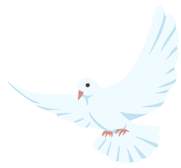 精准赋能,冲刺中考 第4张