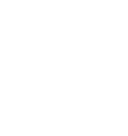 精准赋能,冲刺中考 第5张