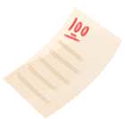 精准赋能,冲刺中考 第7张