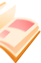 精准赋能,冲刺中考 第9张