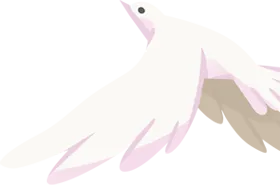 精准赋能,冲刺中考 第10张