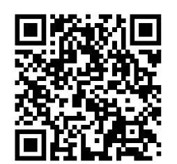 【昆山美术中考】苏州六中美术班 · 2026年招生简章 第2张