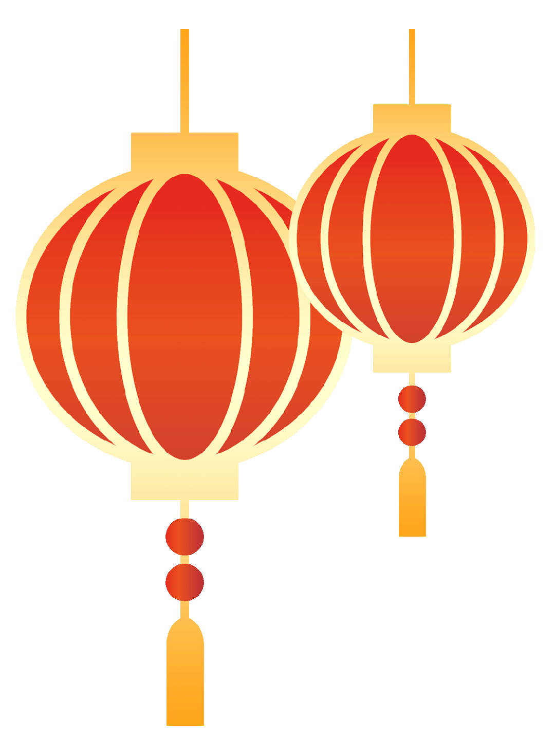 精准赋能,冲刺中考 第29张