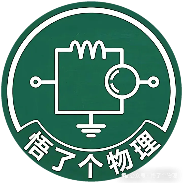 中考物理的“王炸”题,都藏在这些社会热点里 第16张