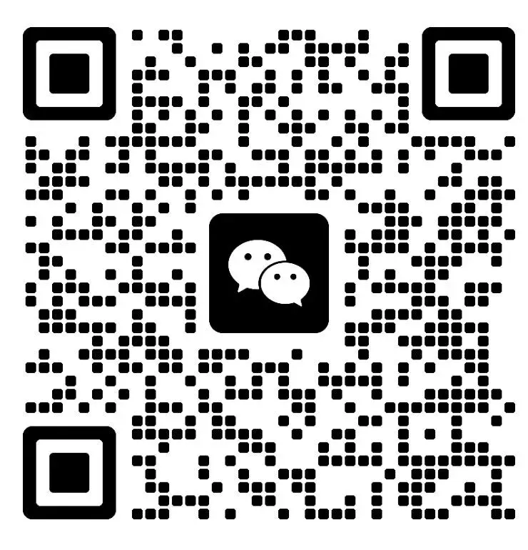 中考大变天,扬州家长别再自欺欺人:孩子适不适合上高中,你心里要有数! 第2张 中考大变天,扬州家长别再自欺欺人:孩子适不适合上高中,你心里要有数! 第2张