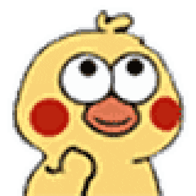 正优研训 | 深耕中考复习·赋能专业成长——学正中学承办初中数学24学时培训第二次活动 第19张