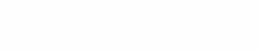 中考期间,这些路段交通管制! 第1张