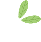 中考期间,这些路段交通管制! 第6张